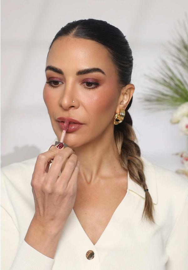 Post by glamgirlgabi