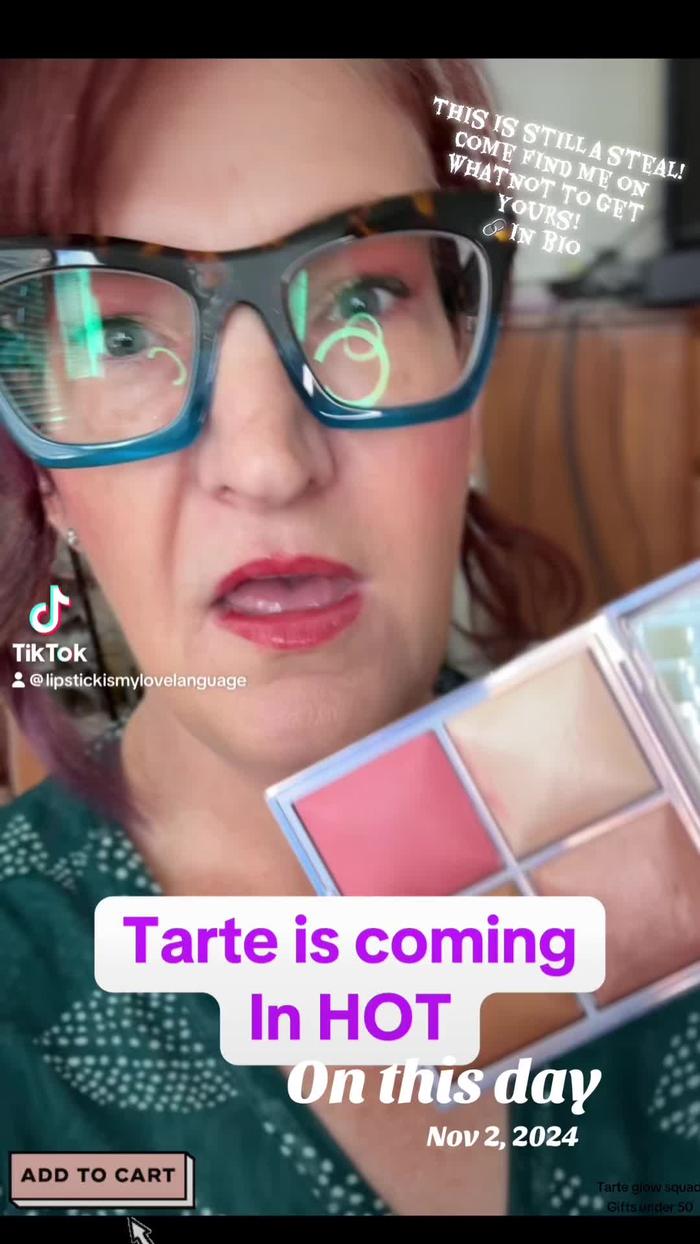 Post by lipstickismylovelanguage