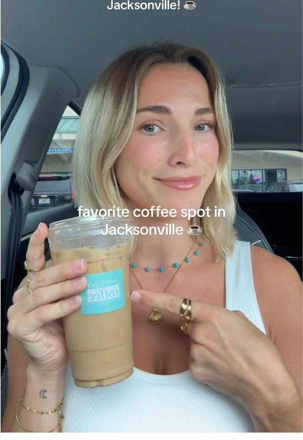 Post by contentbymadii