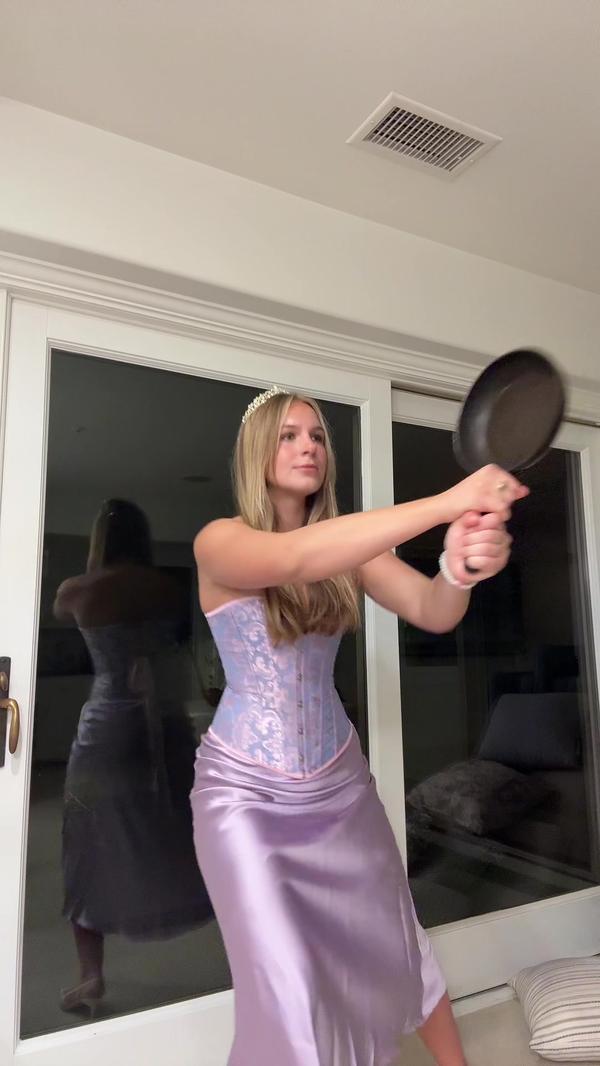 Post by thatonehotdoggirl