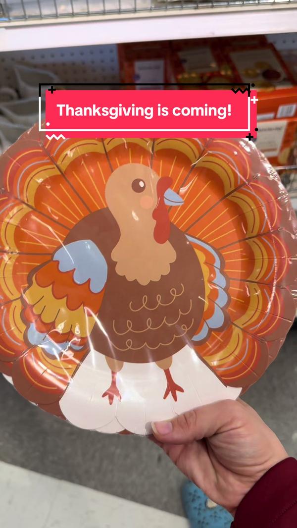 Post by thestayathomeshoppinmama