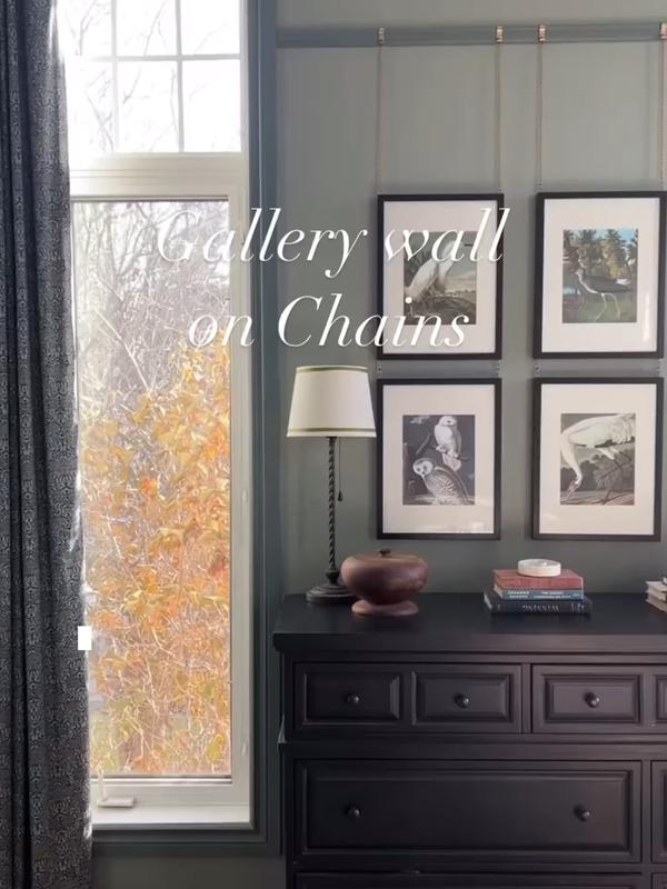 Post by erinzubotdesign