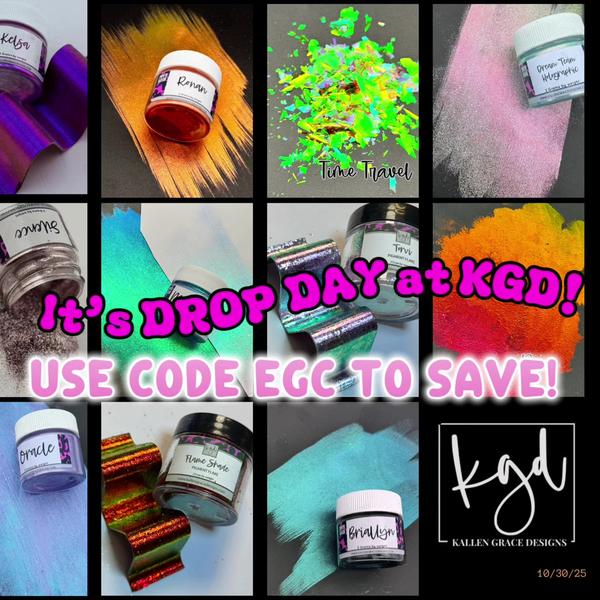 Post by elizabethgraycreations