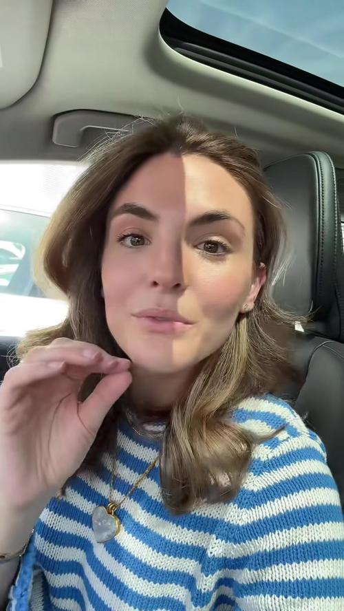 Post by reganstauffer