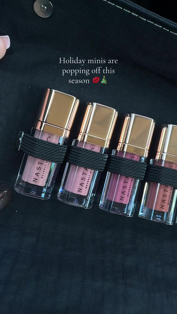 Post by aliciamariecacho