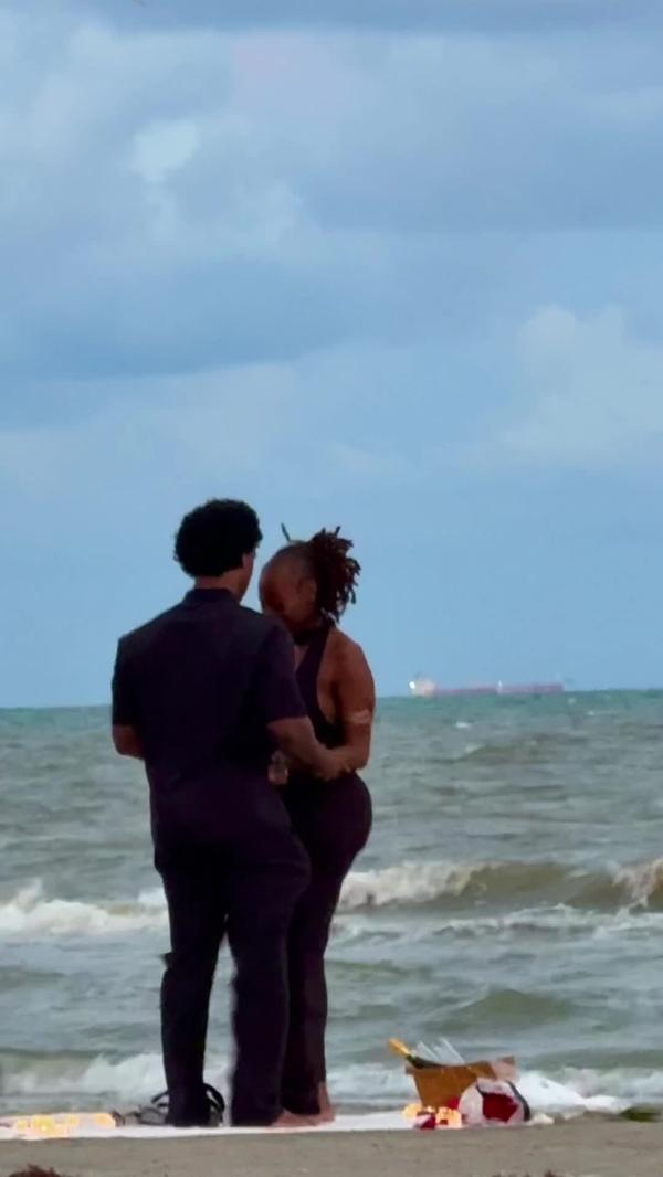 Post by daria.rylynn