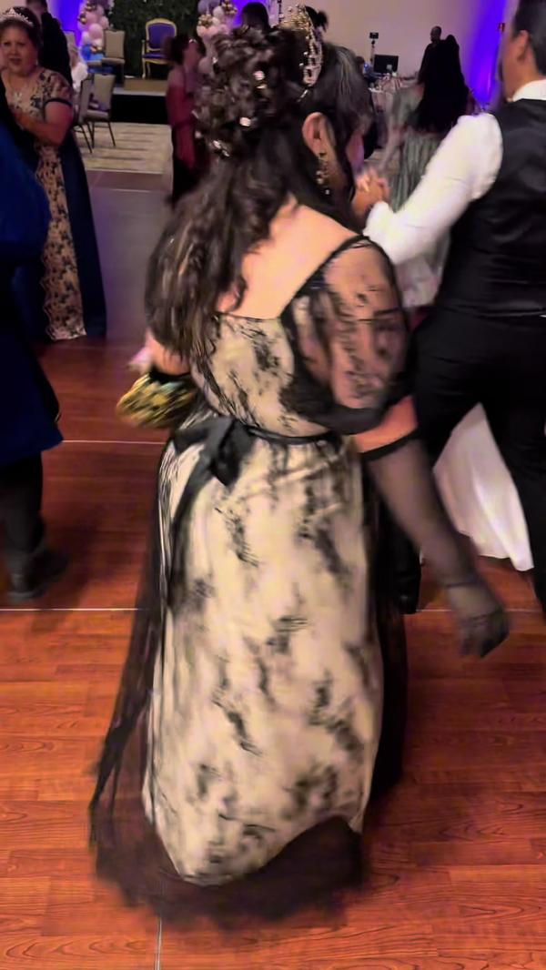 Post by majestik_dream