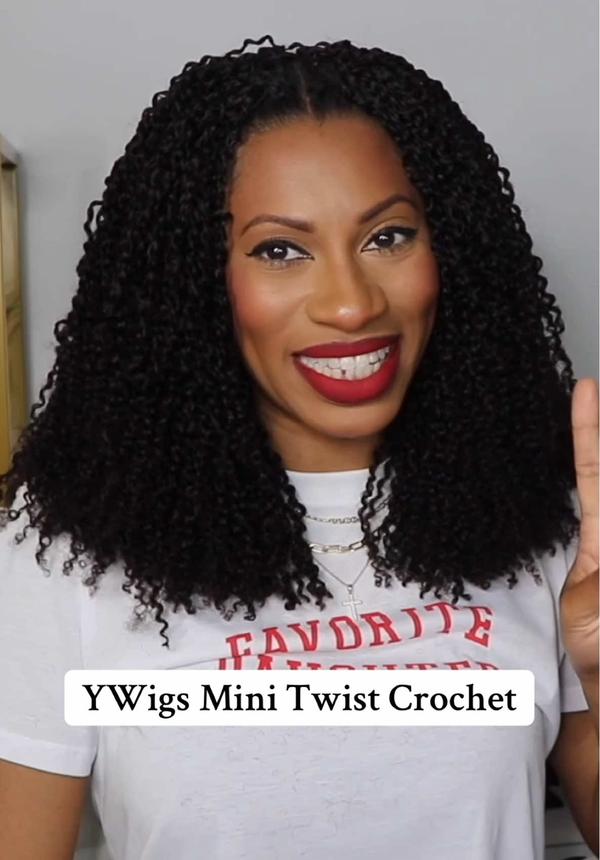 Post by jessmoniquethomas