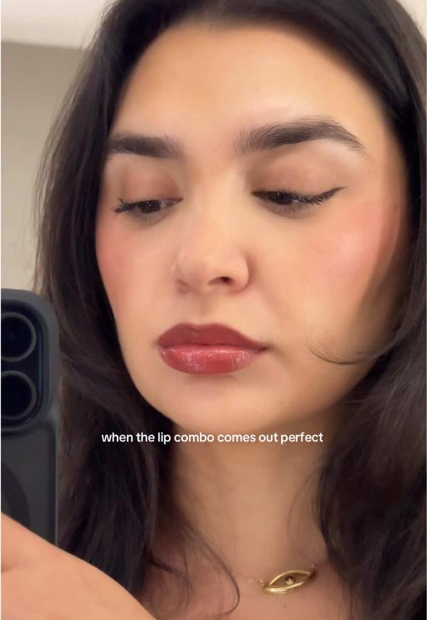 Post by camiliarazavi