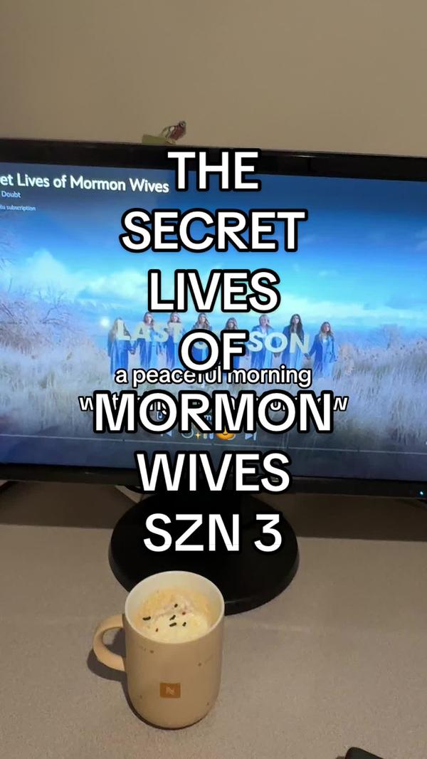 Post by literaryjustine