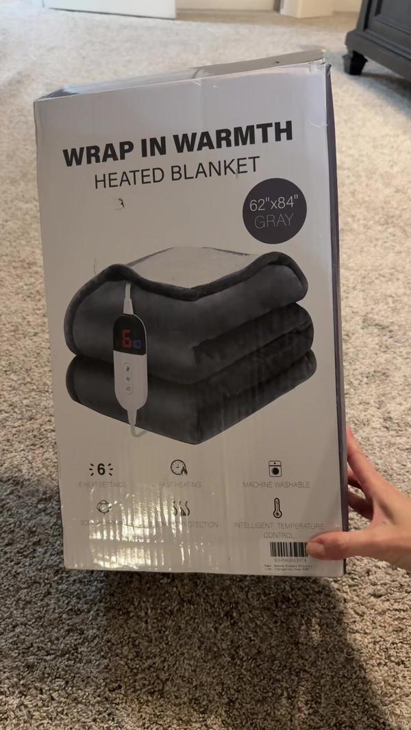 Post by samantha_johannaa