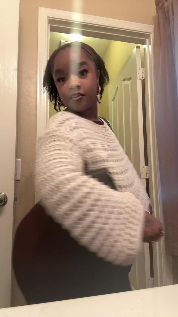 Post by essiepoo1516