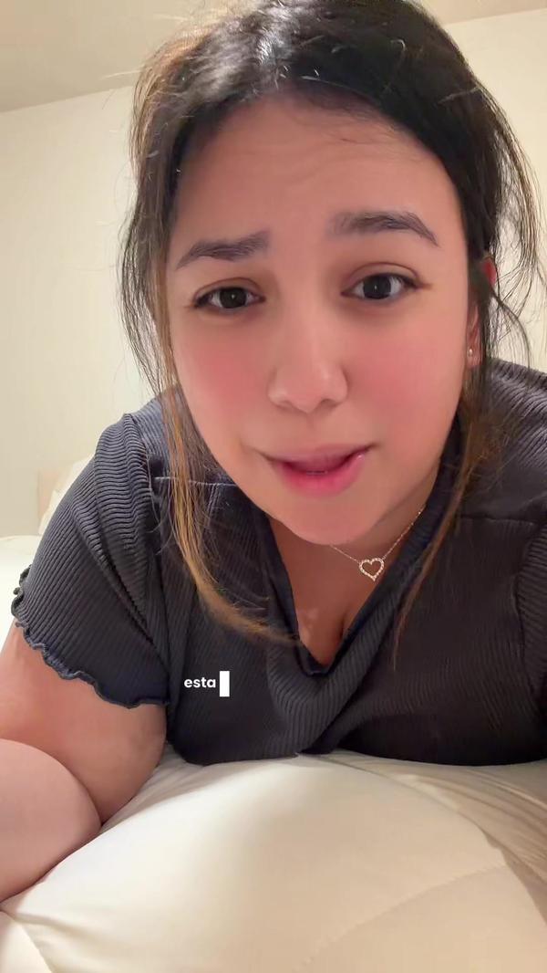 Post by guerragigi18