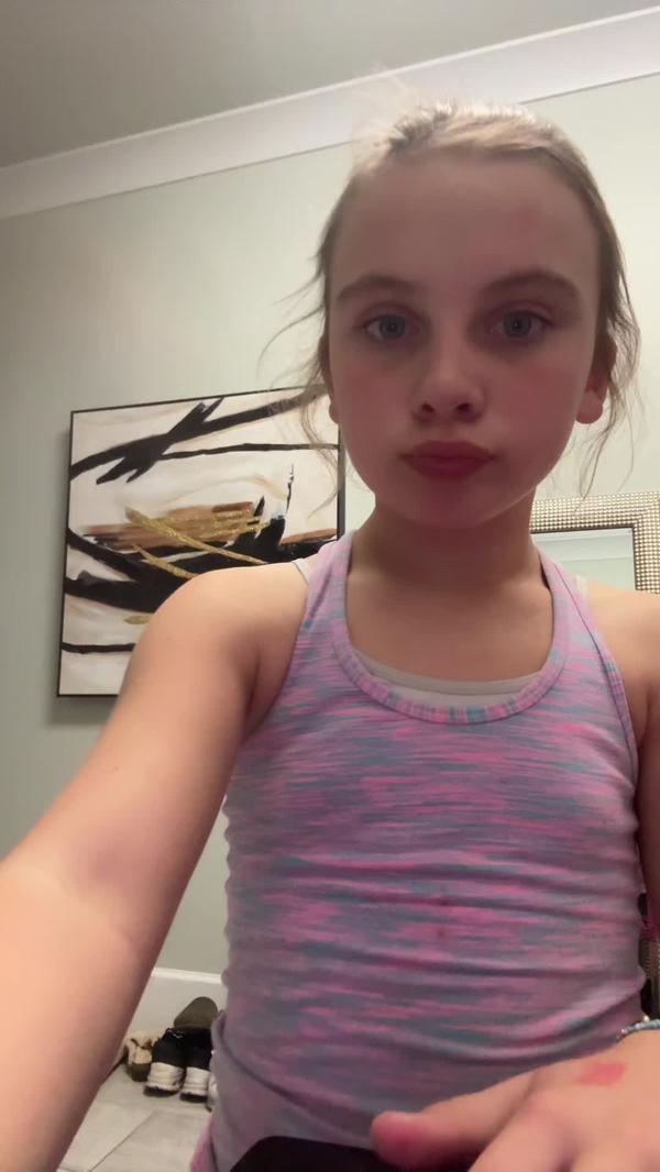 Post by haley.burdette