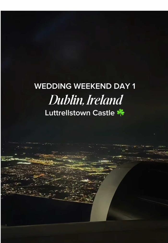 Post by biancapavia_