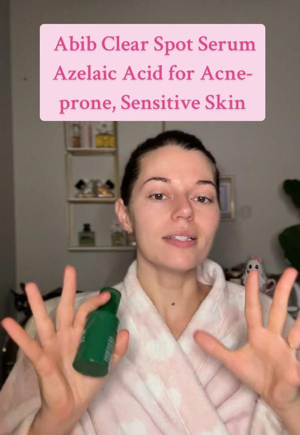 Post by your.estie.ella