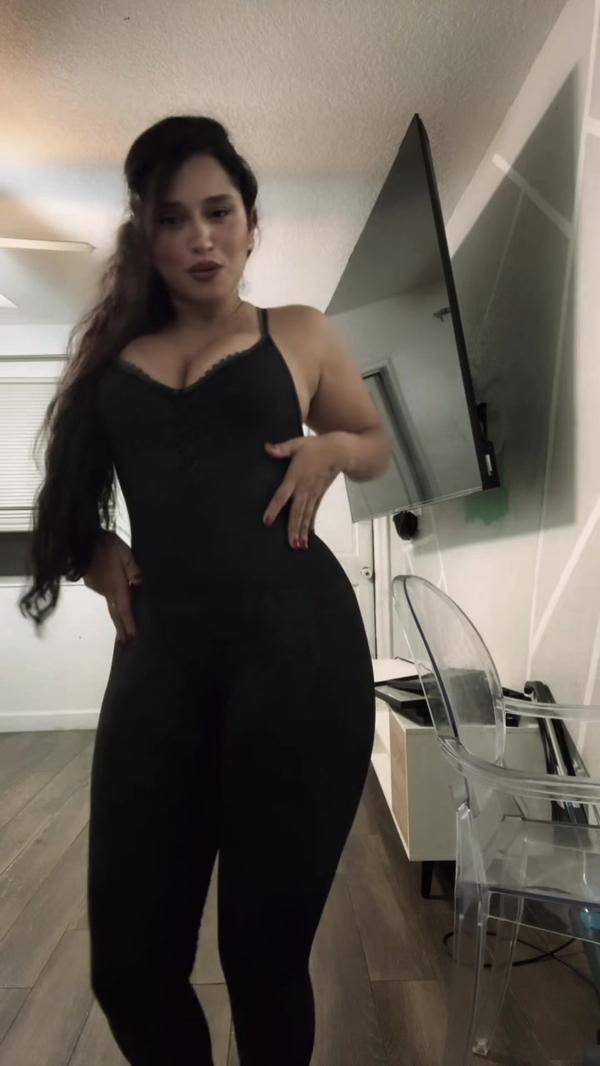 Post by anisdreabella