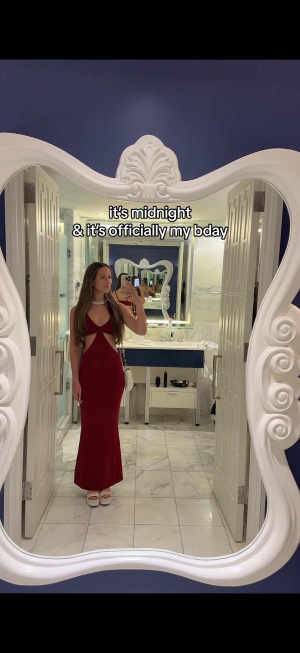 Post by alana.galloway