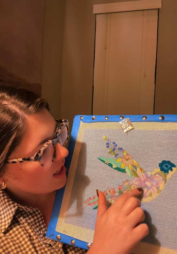 Post by meganleigh.slp