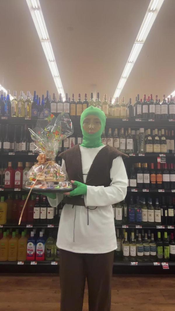 Post by daniellleusa