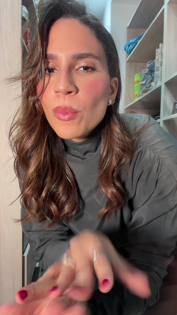 Post by la.comparona