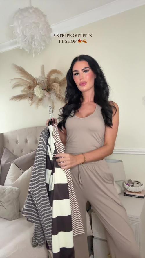 Post by caseyriannee