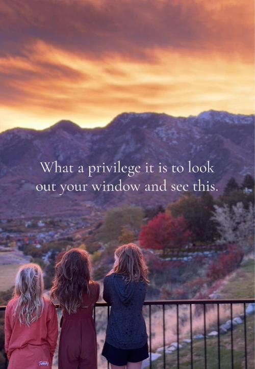 Post by joyfoodsunshine