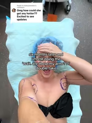 Post Cover Image