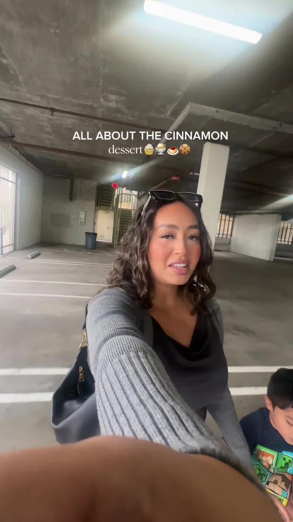 Post by aleenaugarte