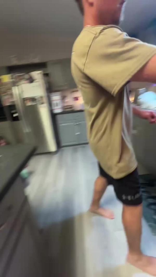 Post by katie.waller97