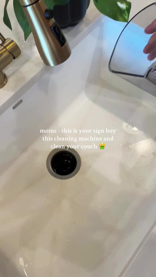 Post by paightonwmoffitt