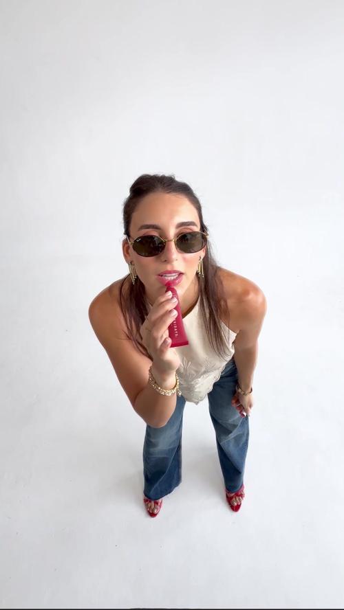 Post by charlotte_karam