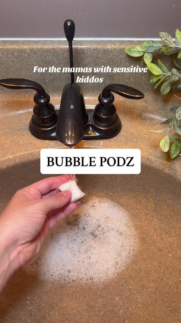 Post by chagala_alyssa