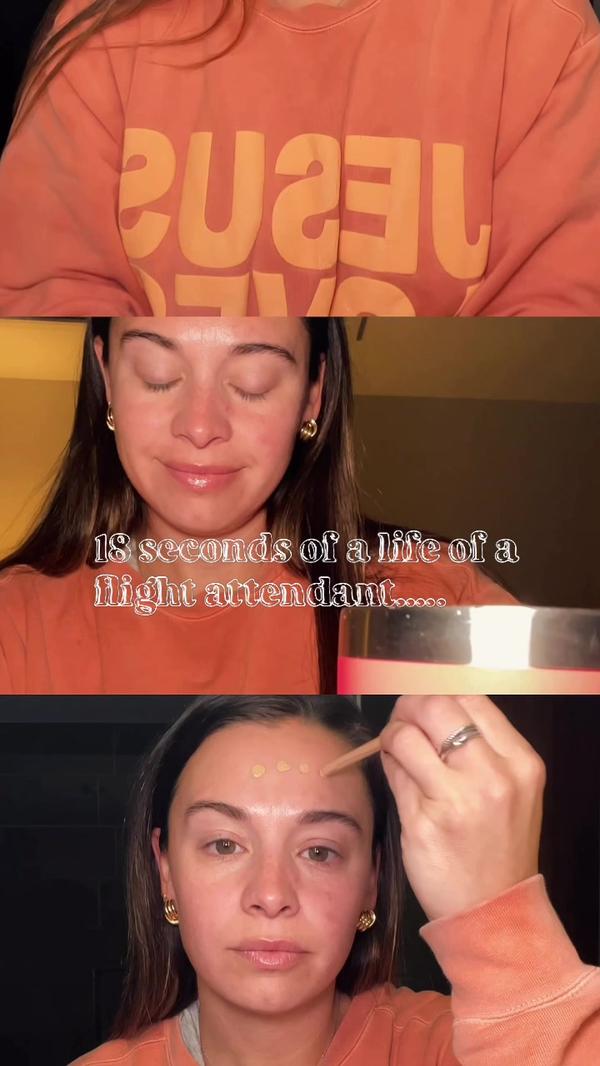 Post by theholisticfltattndnt