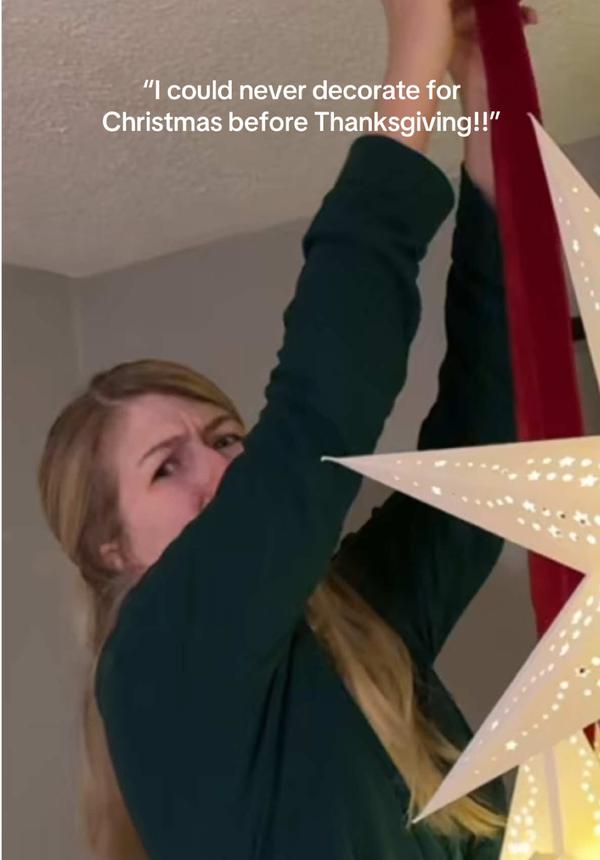 Post by destineyhouser