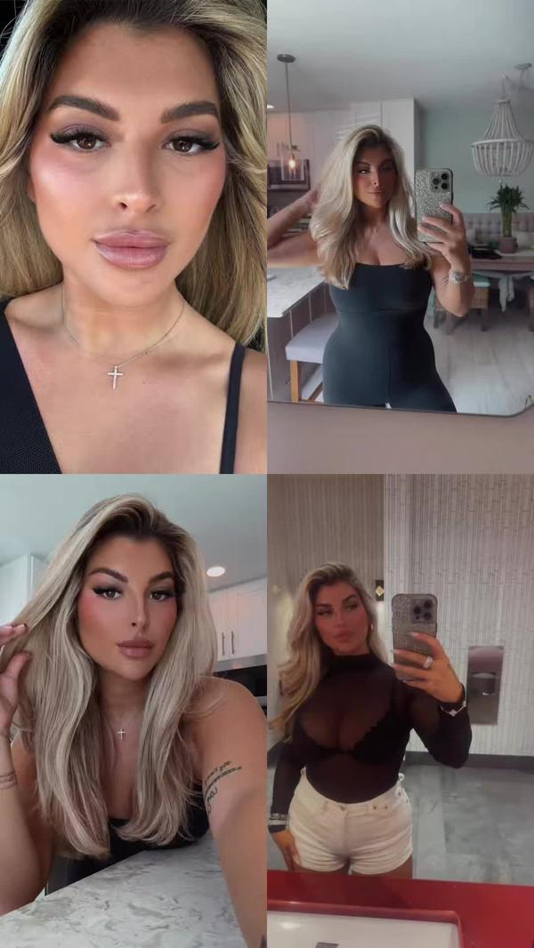 Post by madisonkateonthetrend