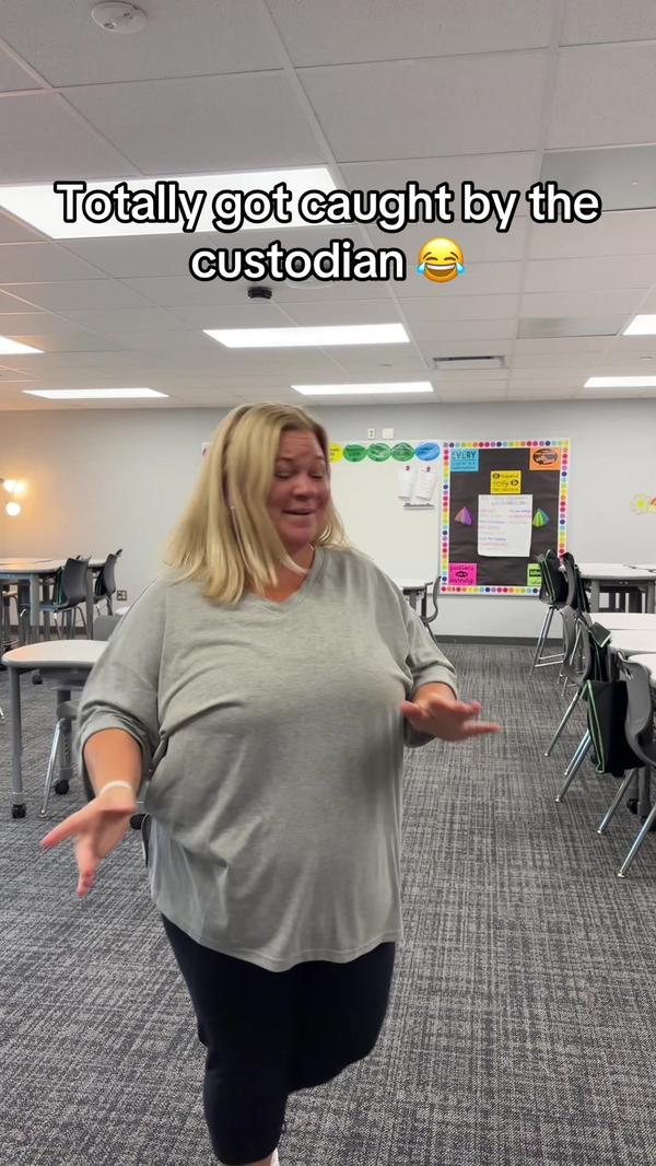 Post by bethanyclinesmith