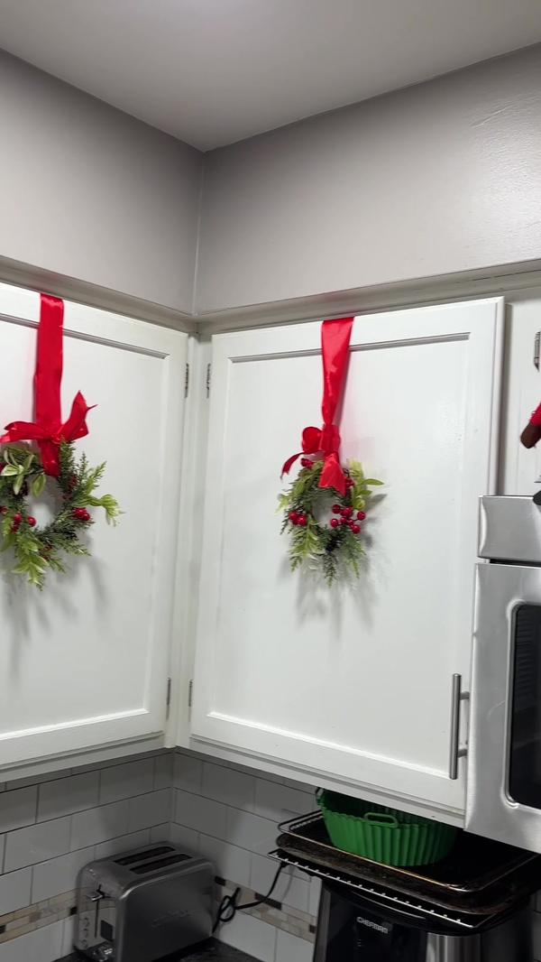 Post by shavvon.latonya