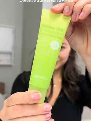 Post by erickacarini