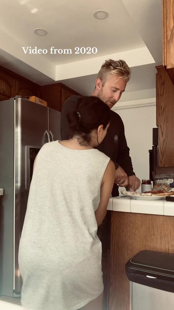 Post by samantha_ccole8