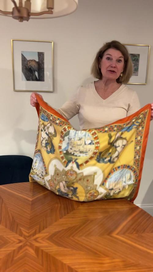 Post by mrsmeyersetiquette