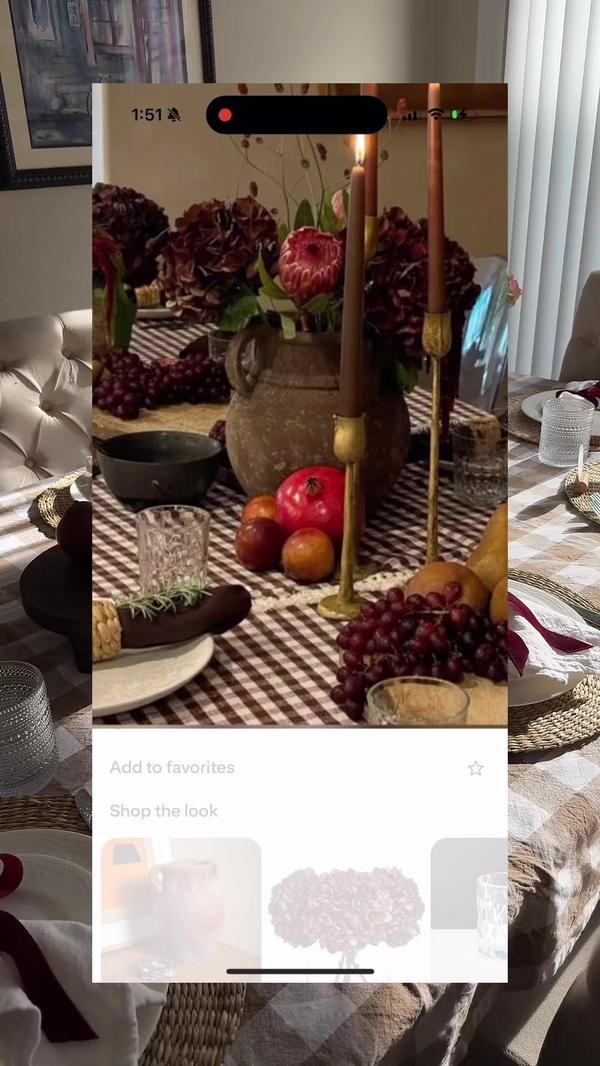 Post by julia.m.stella