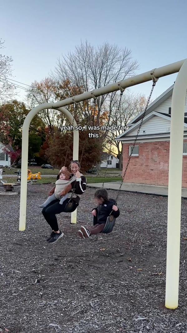 Post by brearodriguez_