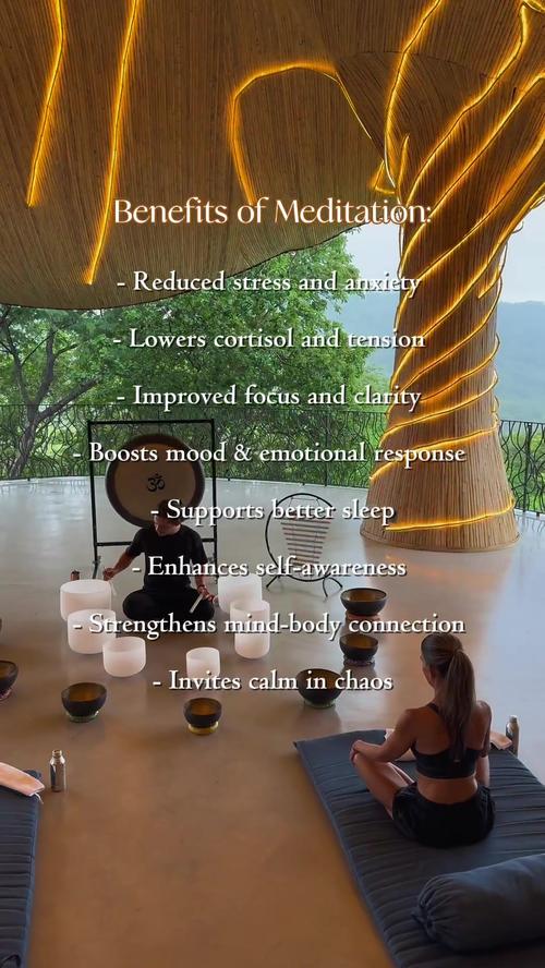 Post by juliasaylorsmd