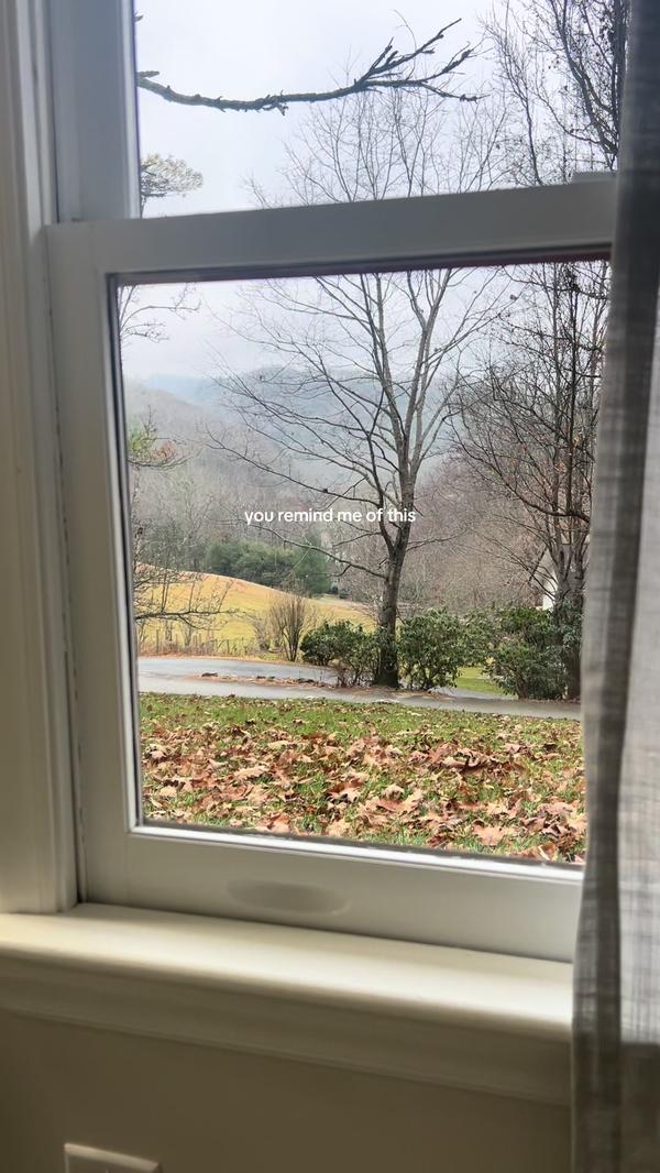 Post by jennabenna_s