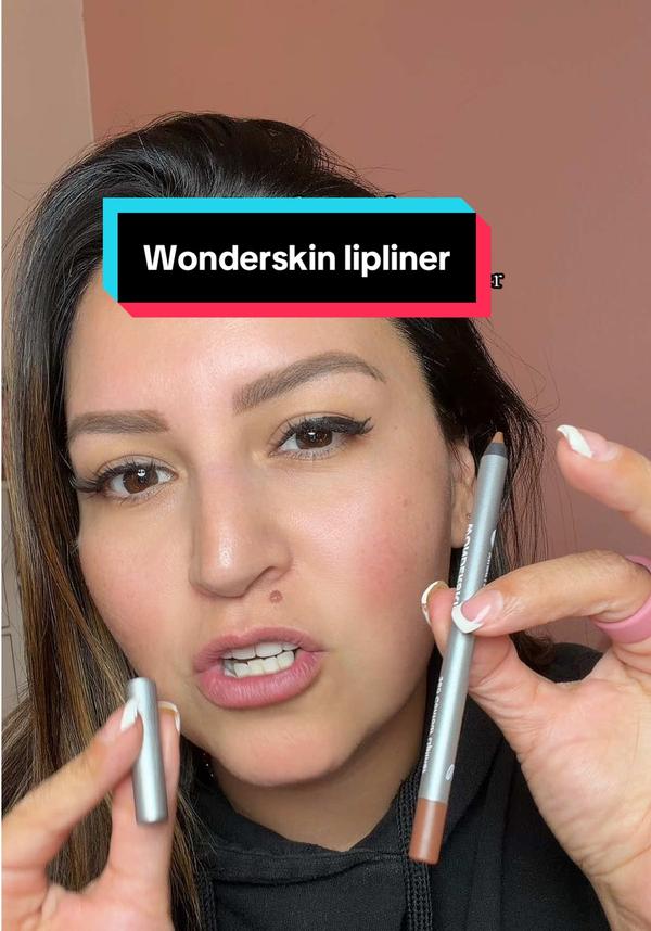 Post by debralorrainee