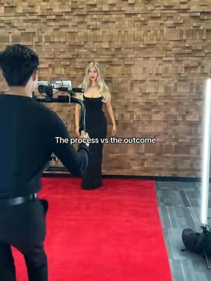 Post by sophiapierson