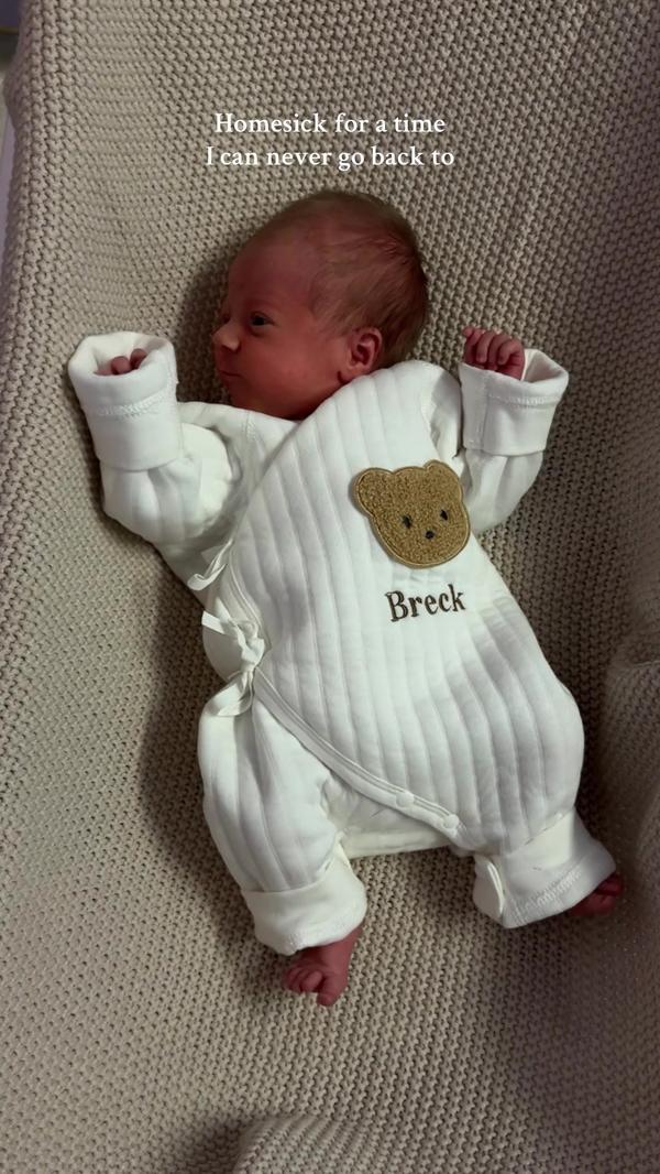 Post by erika.n.bradley