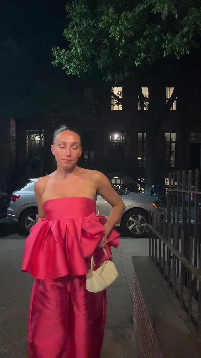 Post by caroline_keogh