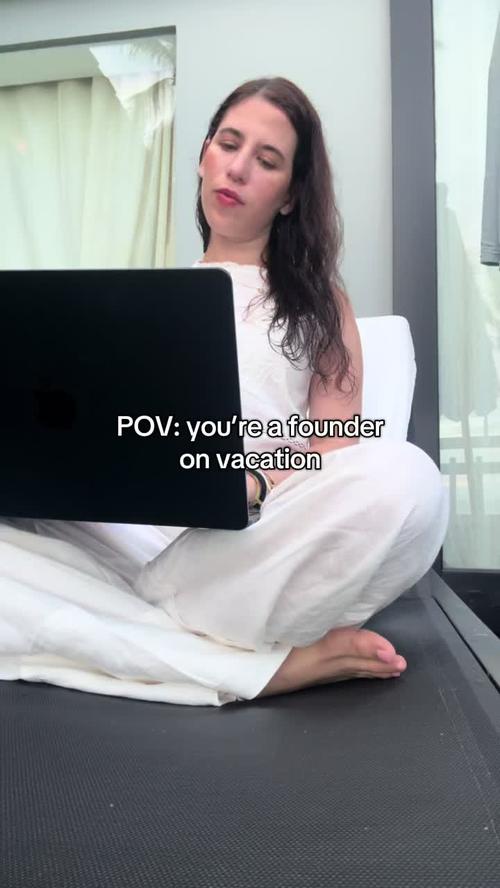 Post by rachelhblank